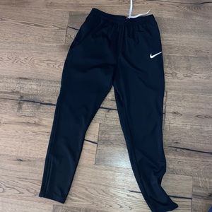 Nike joggers